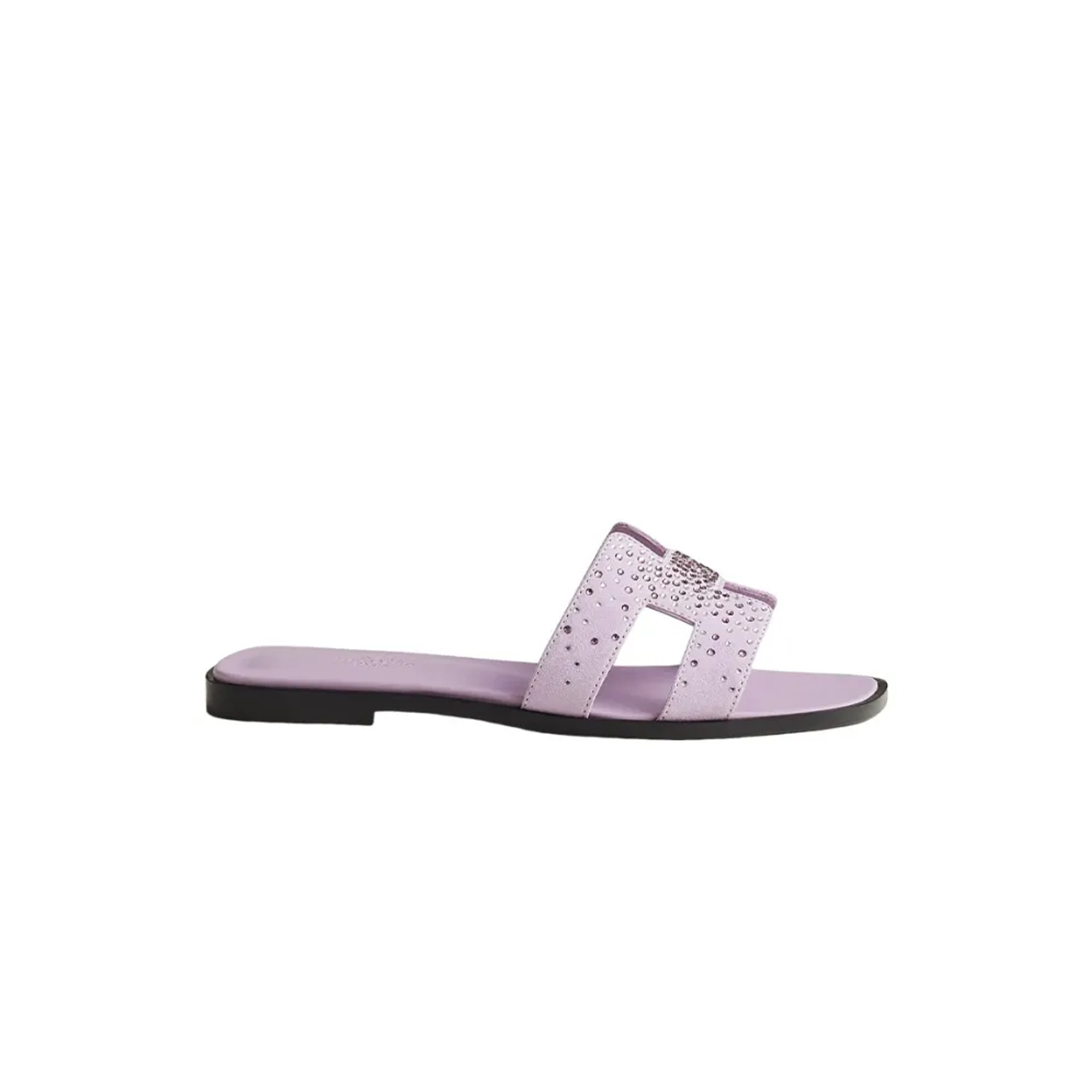 H**mes oran sandal h222108z3d